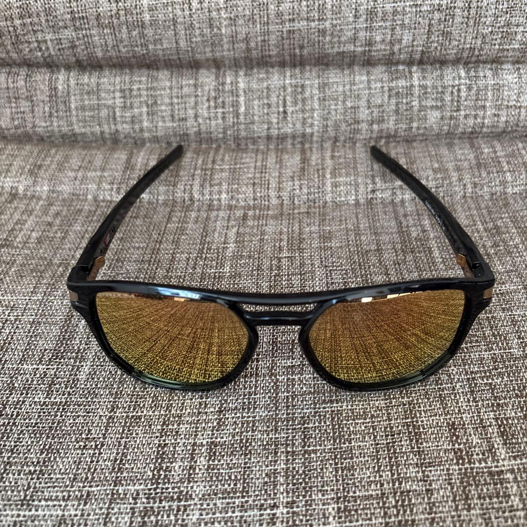 u*r様 [美品] OAKLEY オークリー サングラス Latch Beta