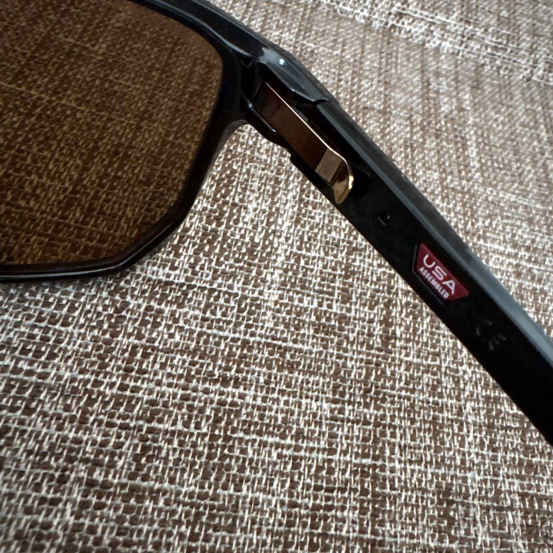 u*r様 [美品] OAKLEY オークリー サングラス Latch Beta