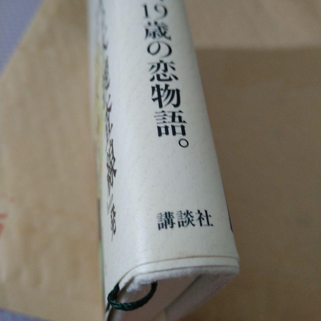 Diary 野口江里子の日記1983―1985