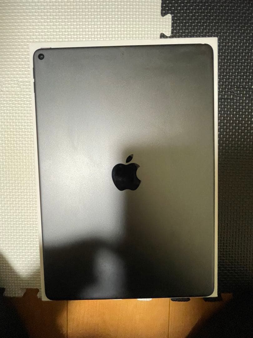 iPad Air3 256GB (第3世代)Wifiモデル