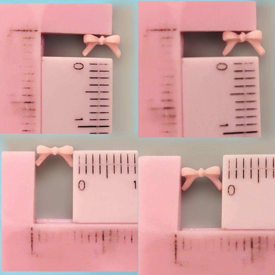 ♡melody♡さま専用