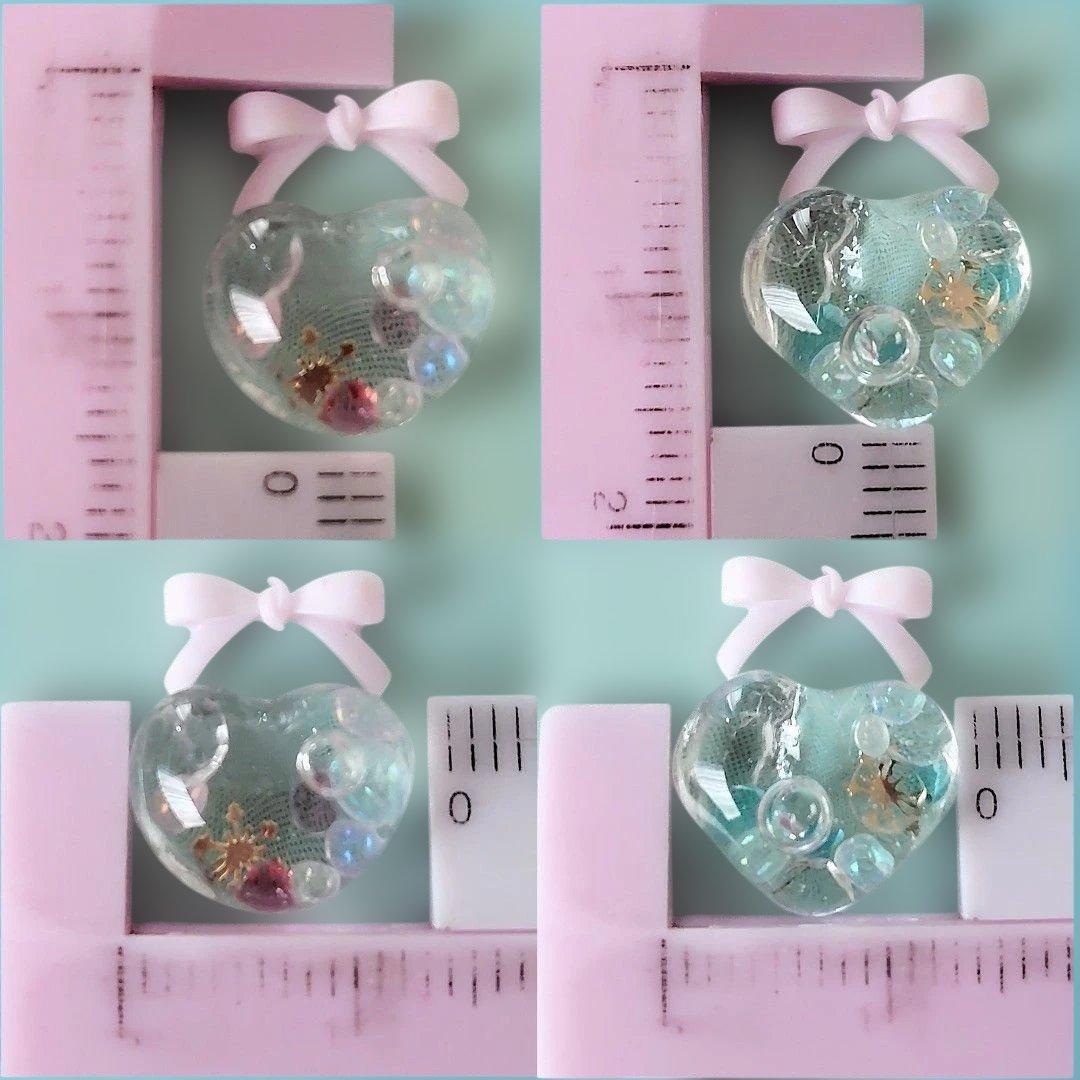 ♡melody♡さま専用