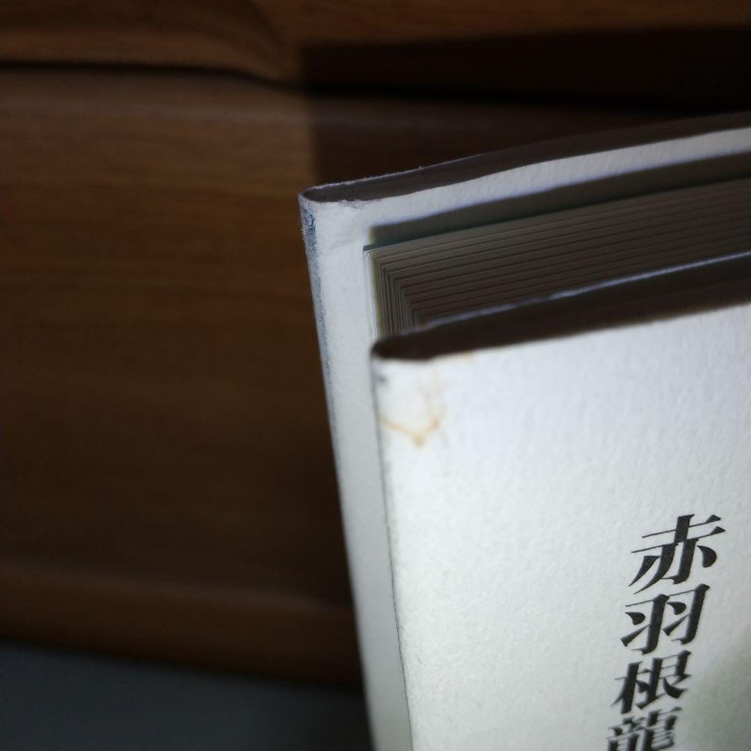 柳生新陰流を学ぶ : 江戸武士の身体操作　m2