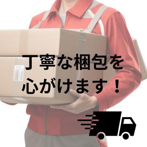 TP-Link 3K 5MP ネットワークWi-Fiカメラ 屋内カメラ ホームb