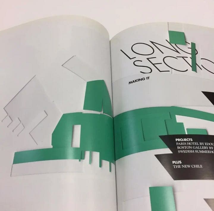 MARK Another Architecture 建築・インテリアデザイン