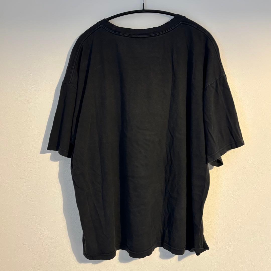 00's limp bizkit バンドTシャツ cygnusタグ