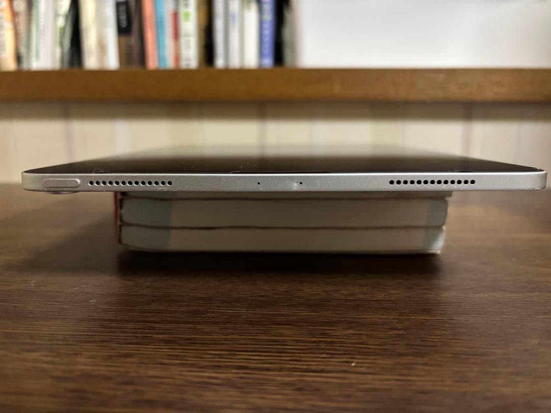 iPad Pro 11インチ 第一世代 256GB Wi-Fiモデル +他