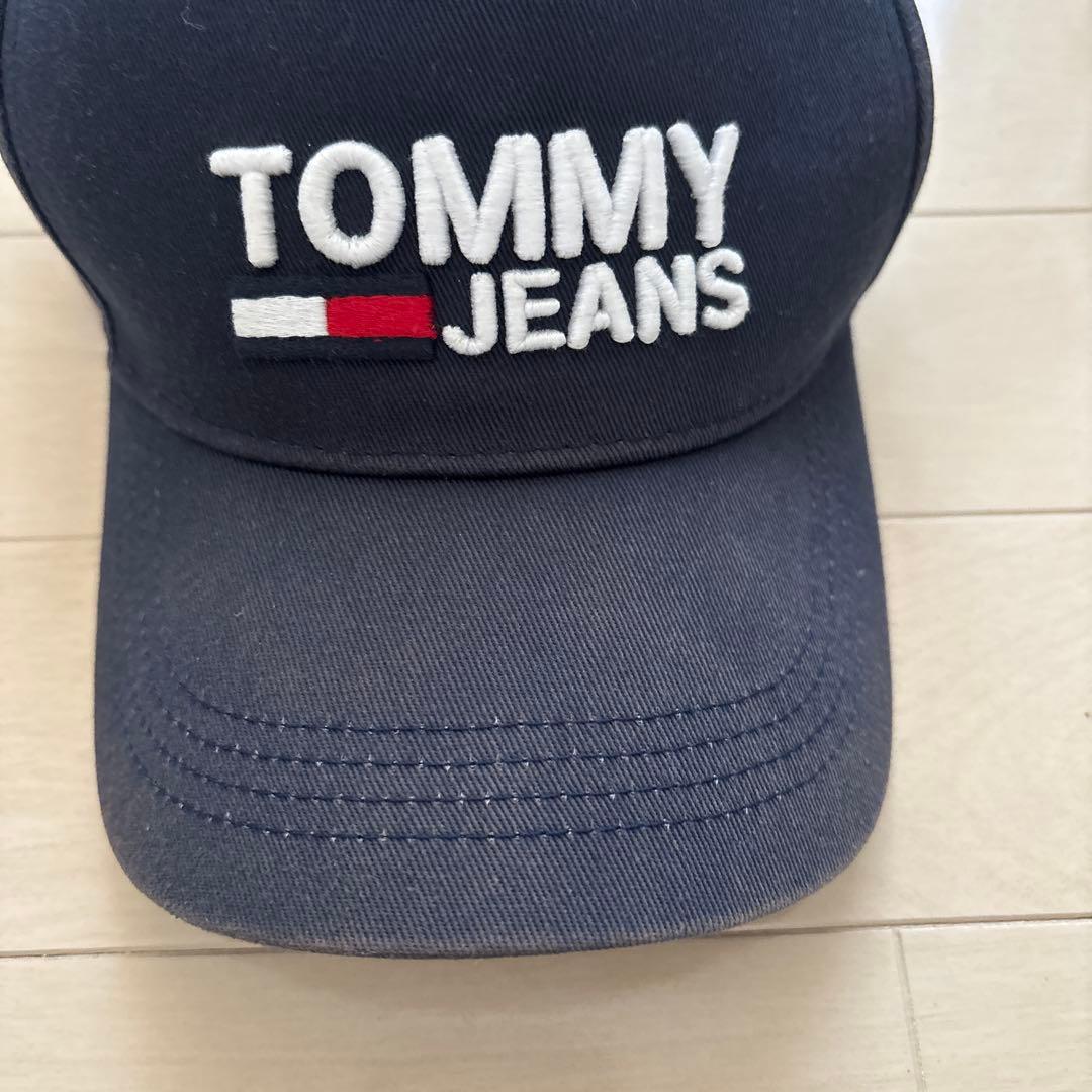 メンズ 学生 半袖 長袖 まとめ売り Tシャツ ニット帽