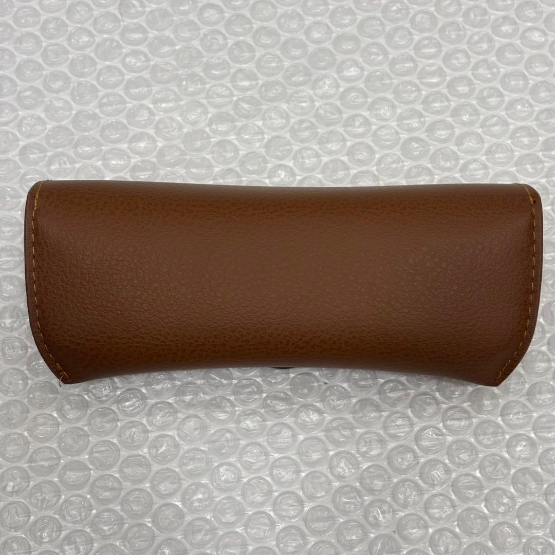 Ray-Ban レイバン サングラス NEW WAYFARER RB2132F