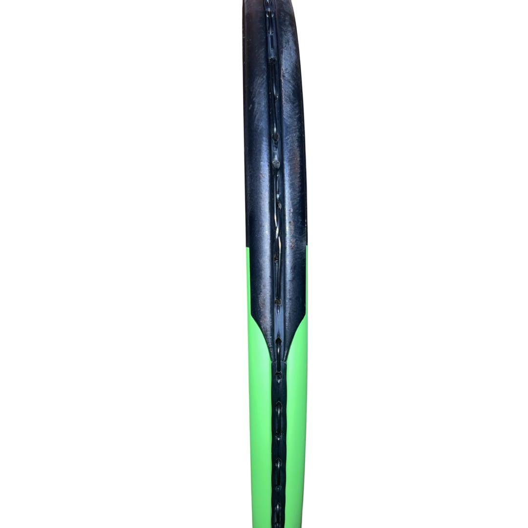 Wilson BLADE 98 v6.0 G2 16×19ウィルソン ブレード