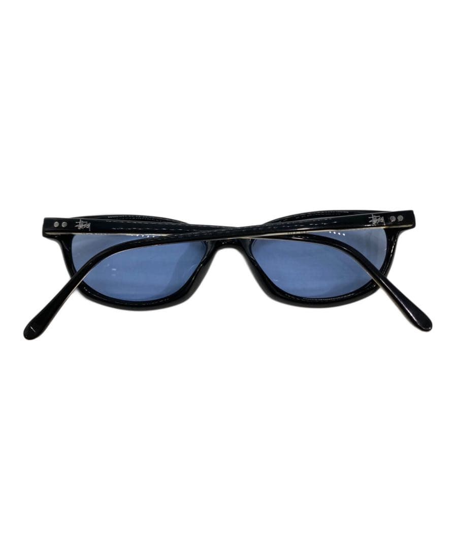 柴田ひかり着用old stussy Richie sunglasses