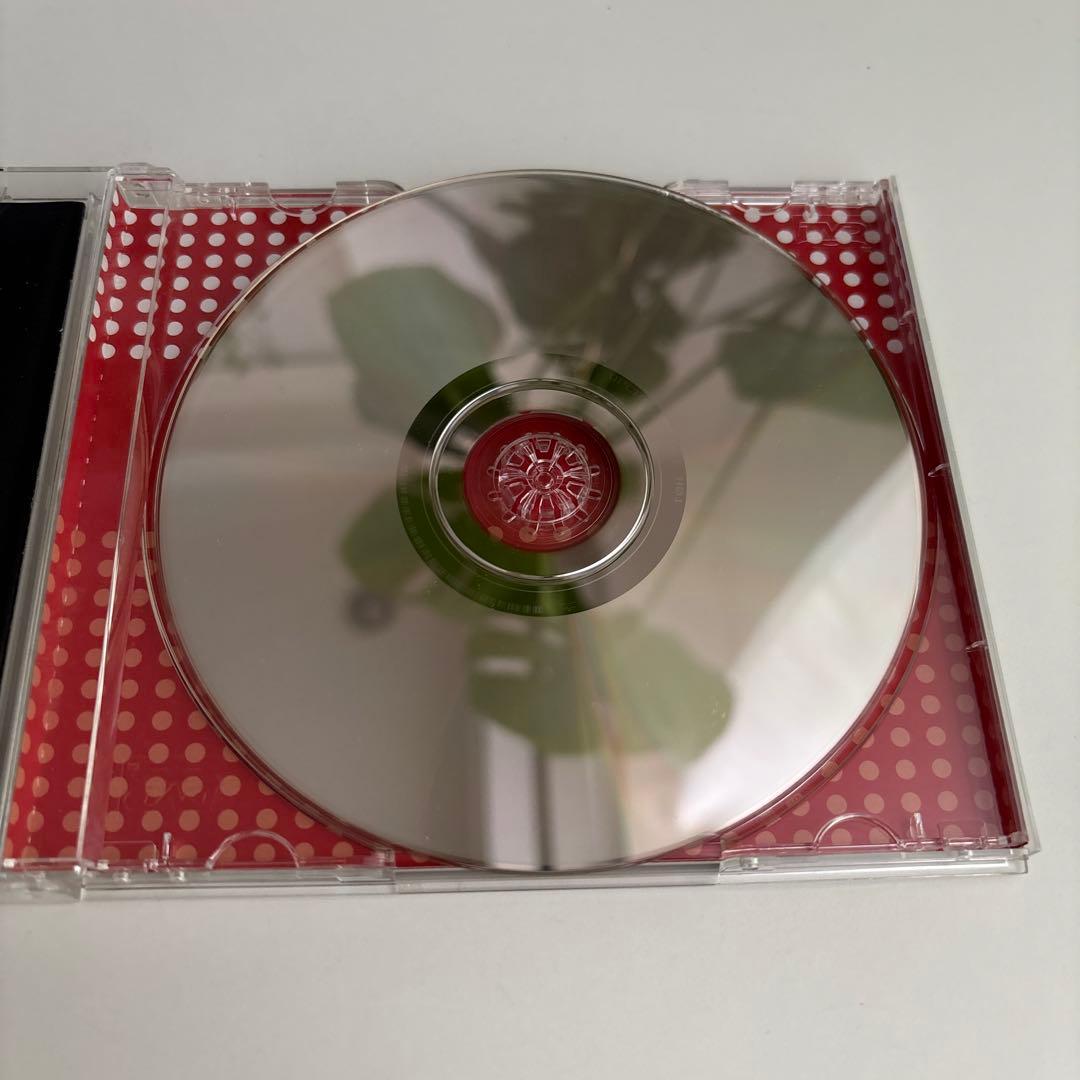 AKINA NAKAMORI ARCHIVES COLLECTION アンバラ…