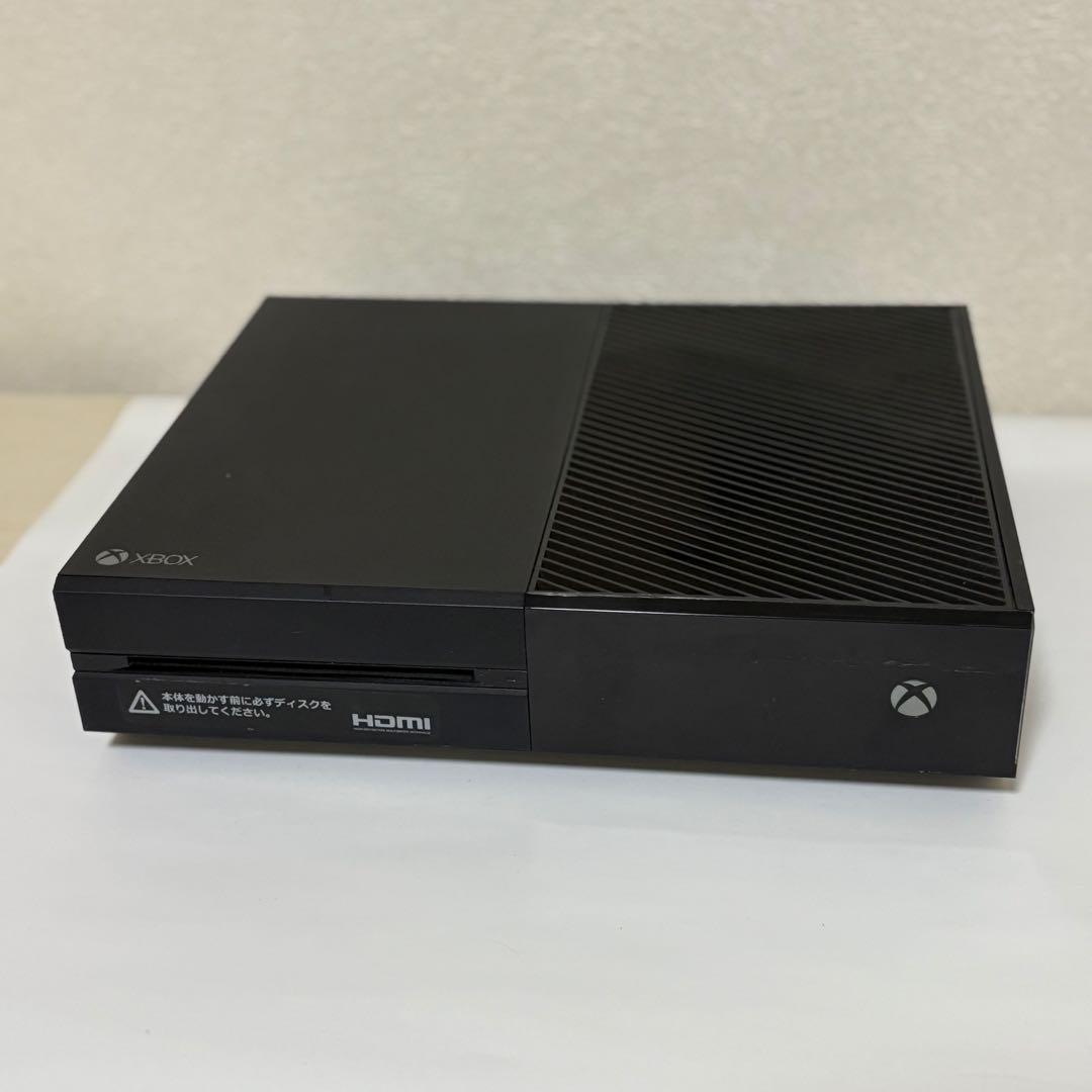 Nintendo Switch Microsoft Xbox One XBOX ONE 500 GB