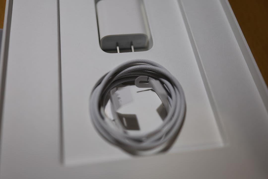 美品 iPad 第10世代 256GB WiFi+Cellular SIMフリー