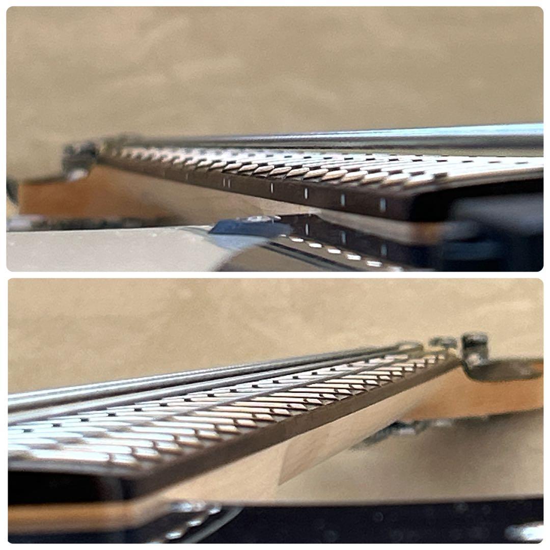 YAMAHA BB234 VW エレキベース ヤマハ BB200シリーズ