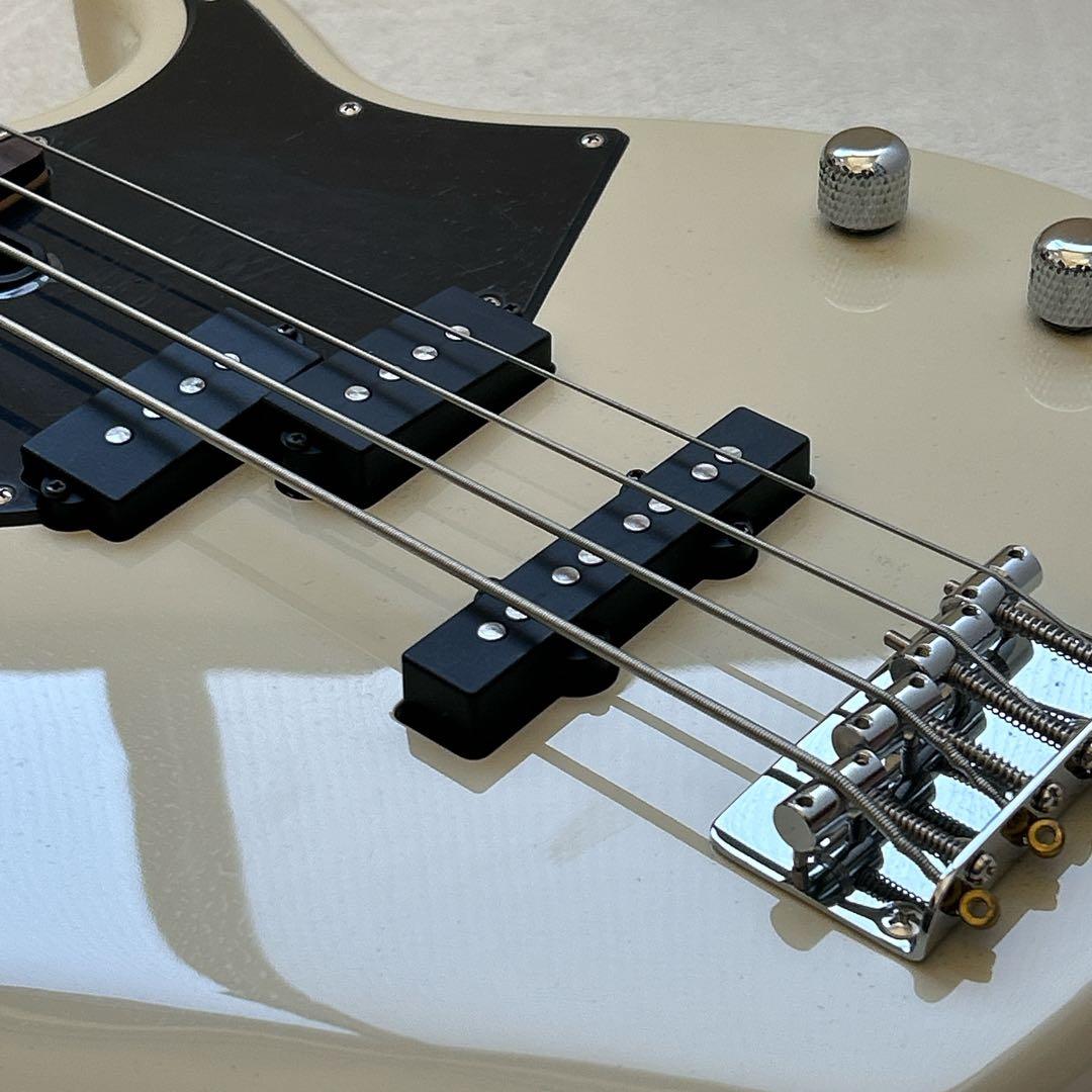 YAMAHA BB234 VW エレキベース ヤマハ BB200シリーズ