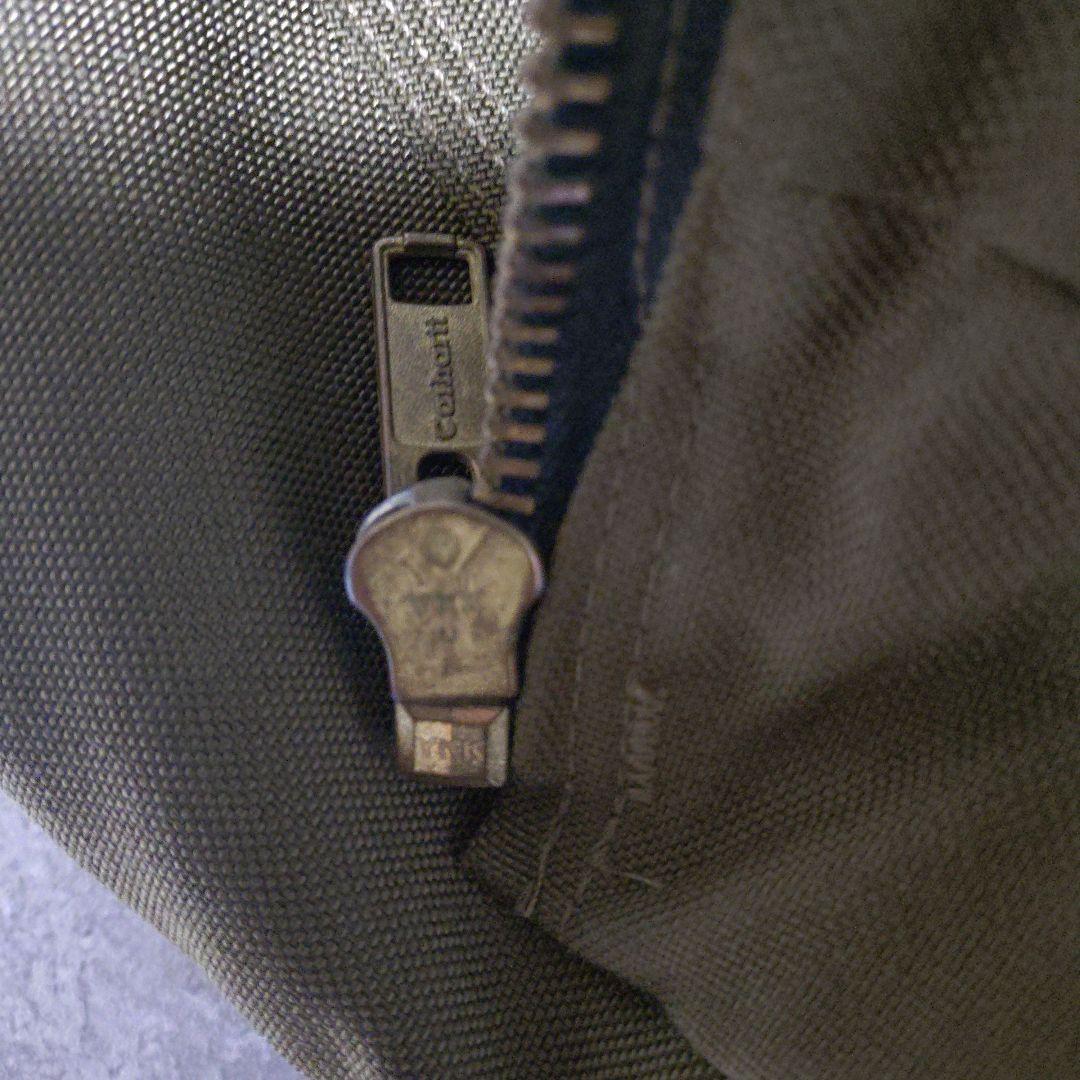 ち*ん様 【Carhartt】【Lサイズ】【カーキ】【アクティブジャケット】20