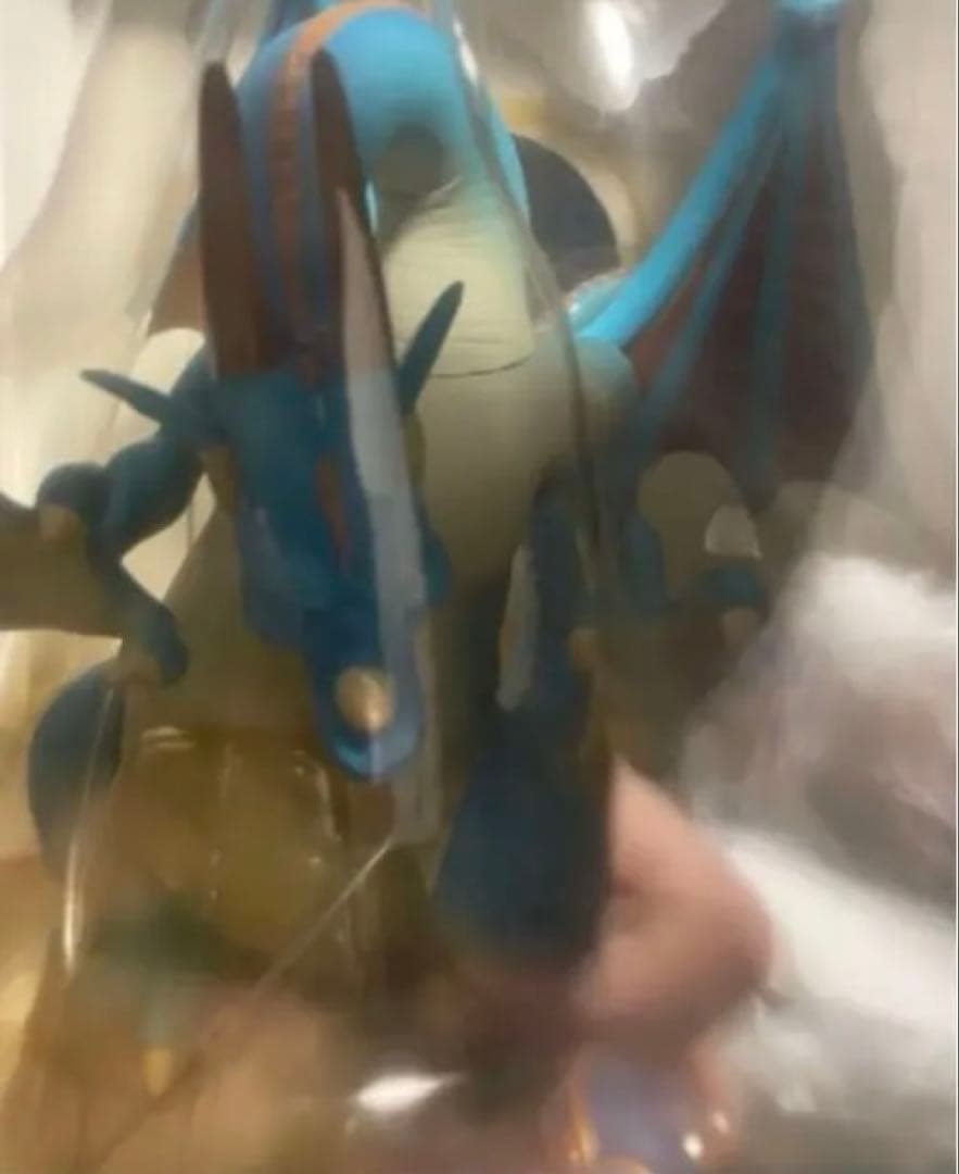 ドラゴンクエスト　パッケージジオラマコレクション　ドラゴンクエスト　初回特典あり