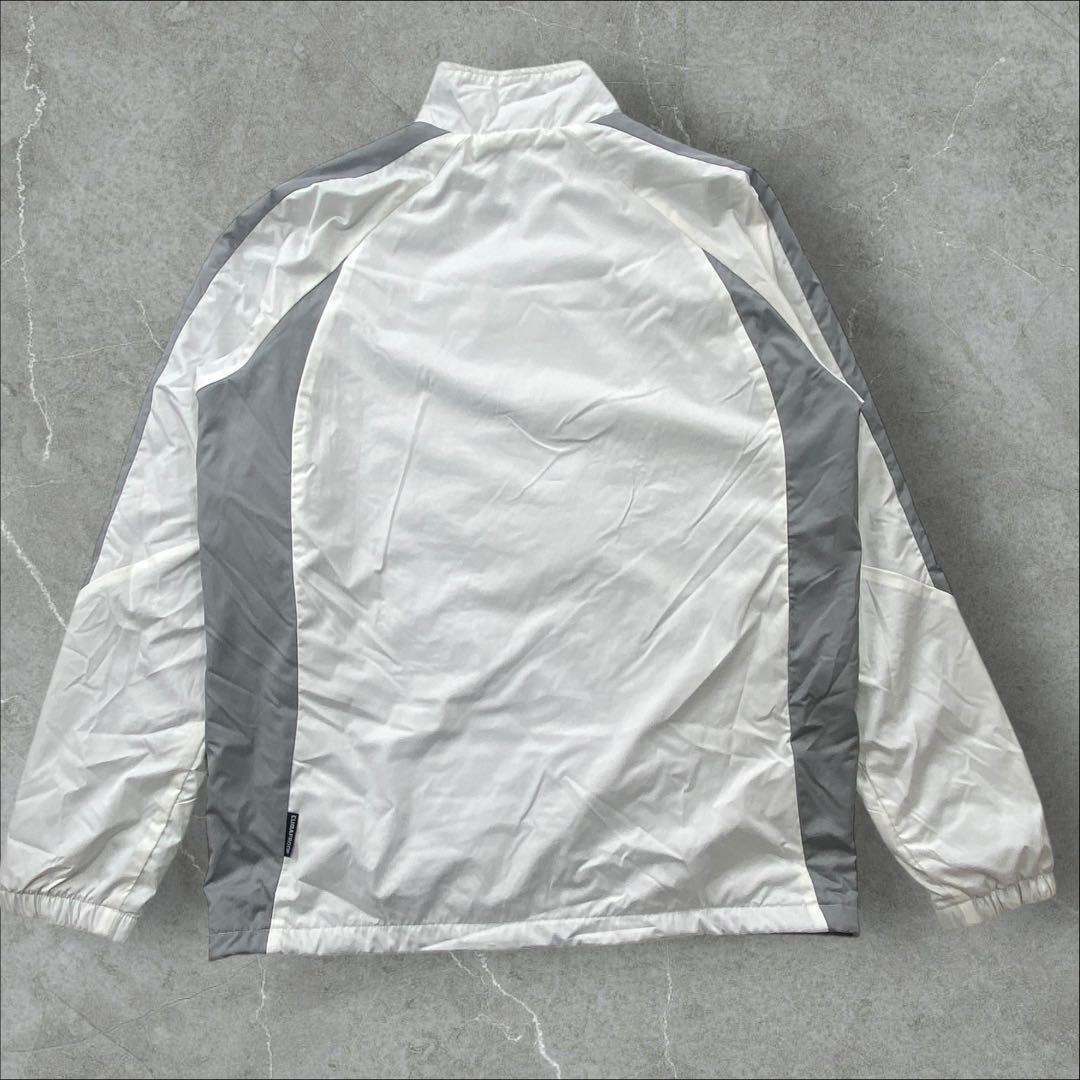adidas アディダス セットアップ トラックジャケット パンツ M