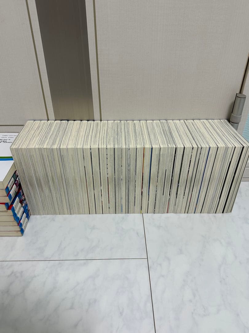 a*o様 クローズ全巻セット他