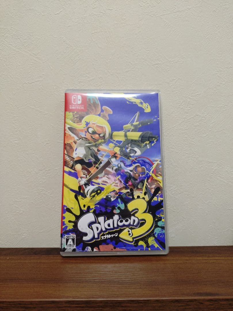 Nintendo Switch　ソフト　まとめ売り