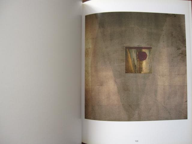 JULIAN SCHNABEL　ジュリアン・シュナーベル