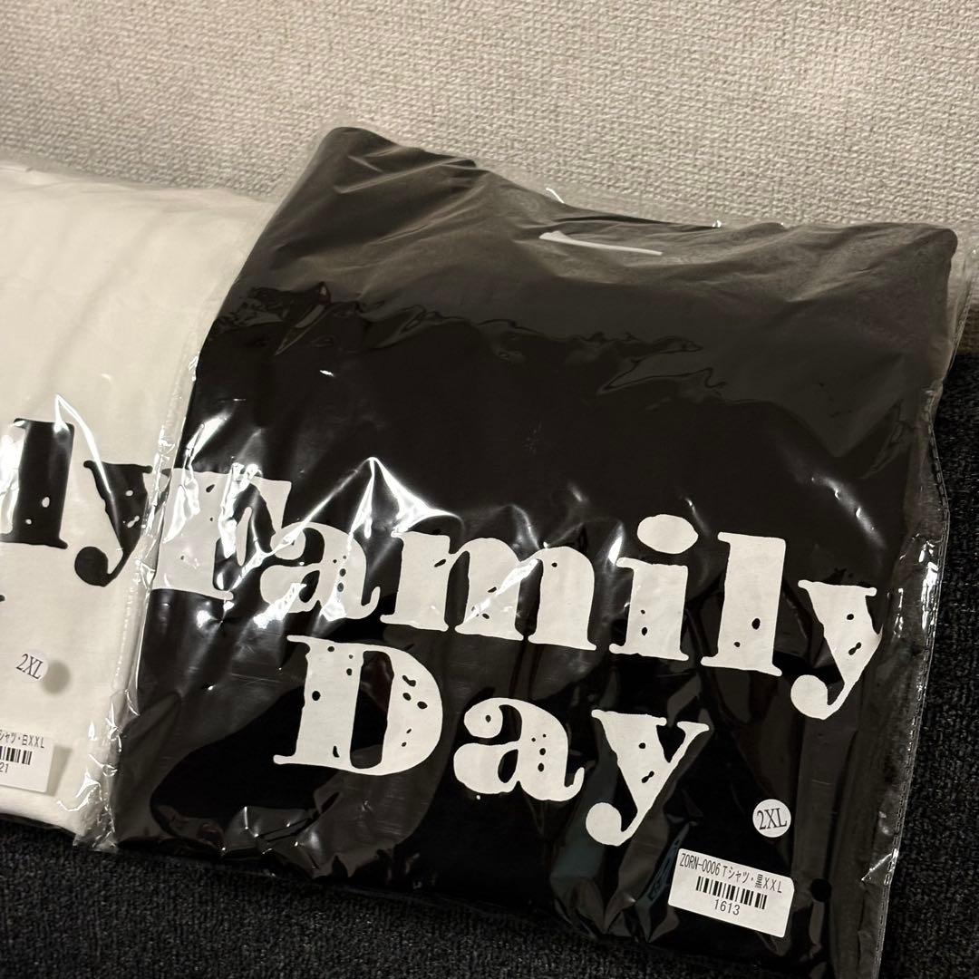 【即日発送】ZORN×OZROSAURUS Tシャツ allmyhomies
