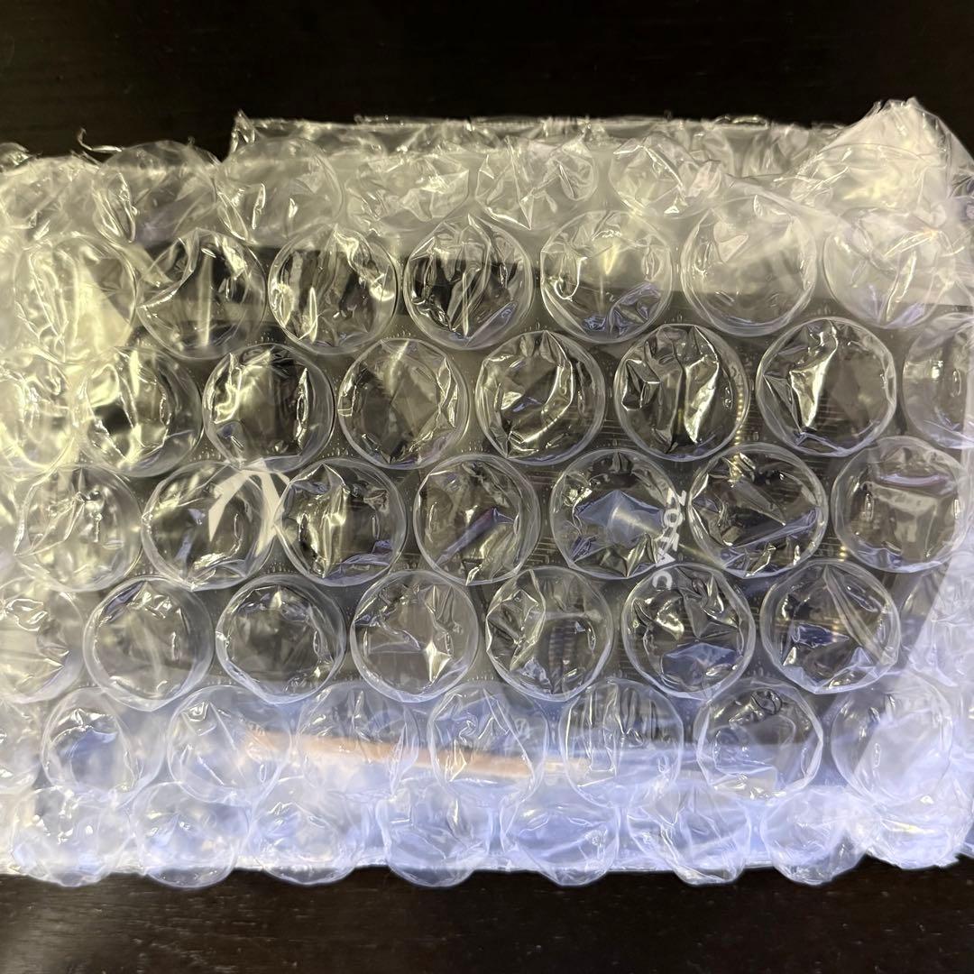 ZOTAC RTX 3070 Twin Edge 8GB 動作確認済