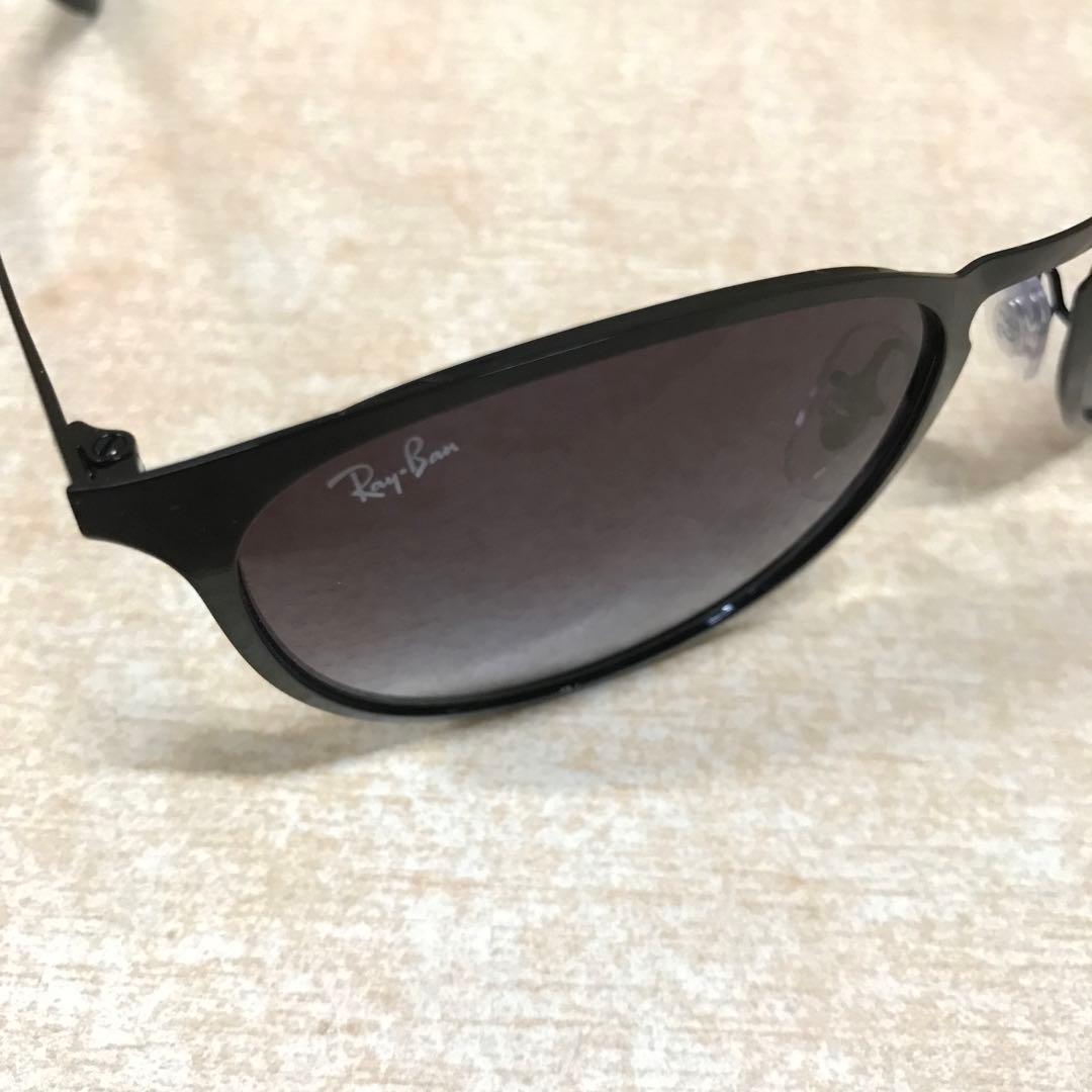 (レイバン)Ray-Ban RB3539 サングラス