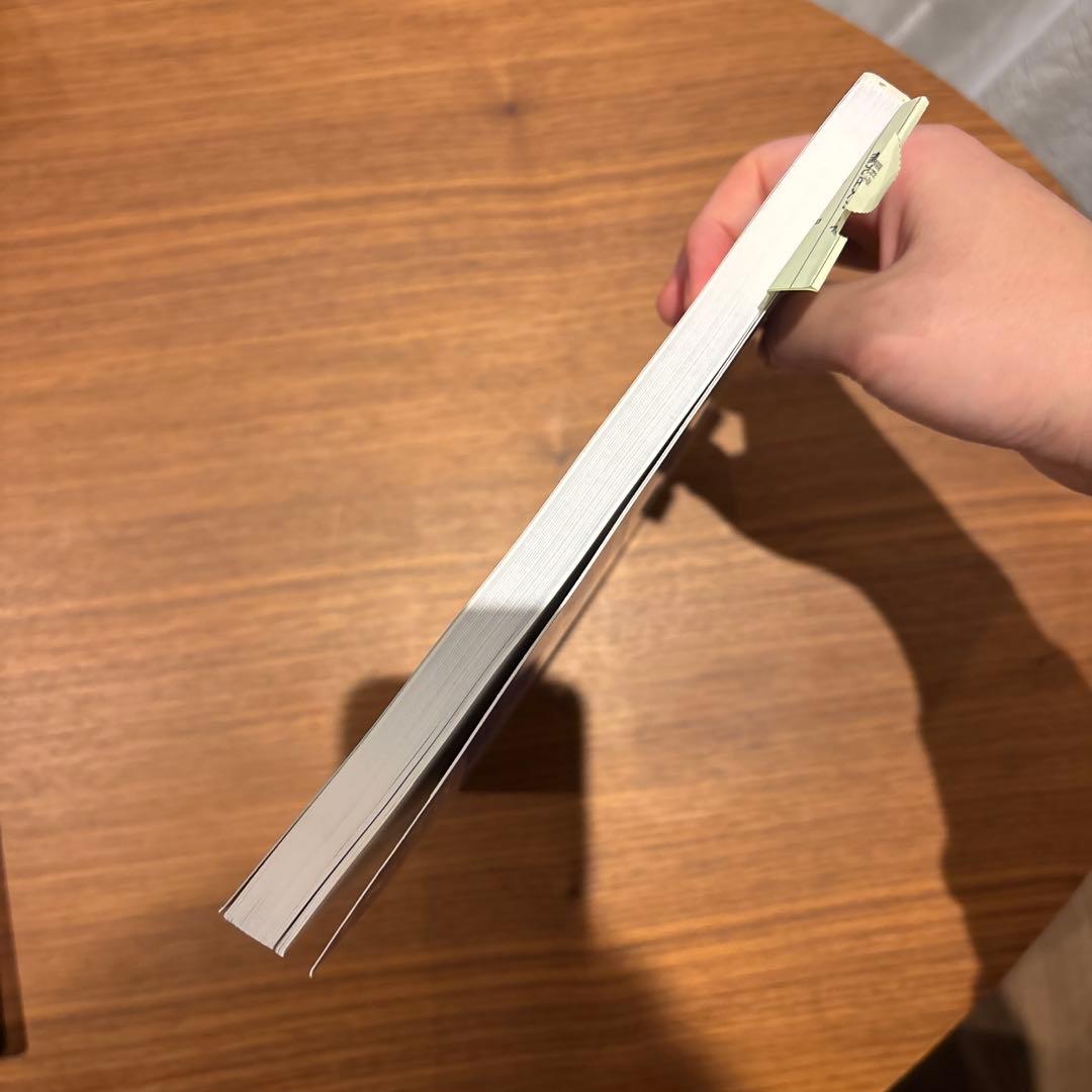 眼科　ES NOW 4 網膜剥離 こうすれば治る