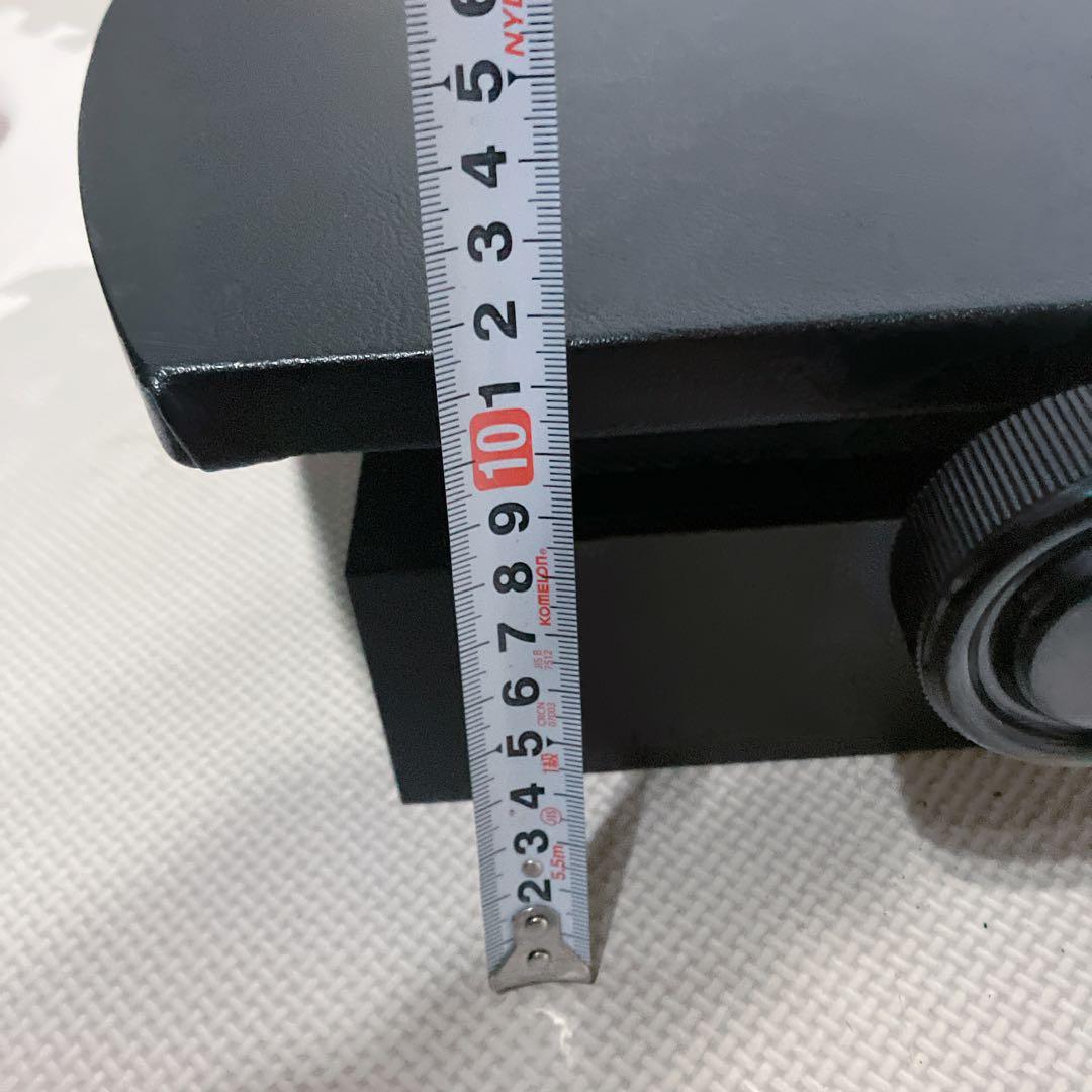吉澤 PEACOCK AX-50 ピアノ補助　足踏み台　　無段階高低式　　ピアノ