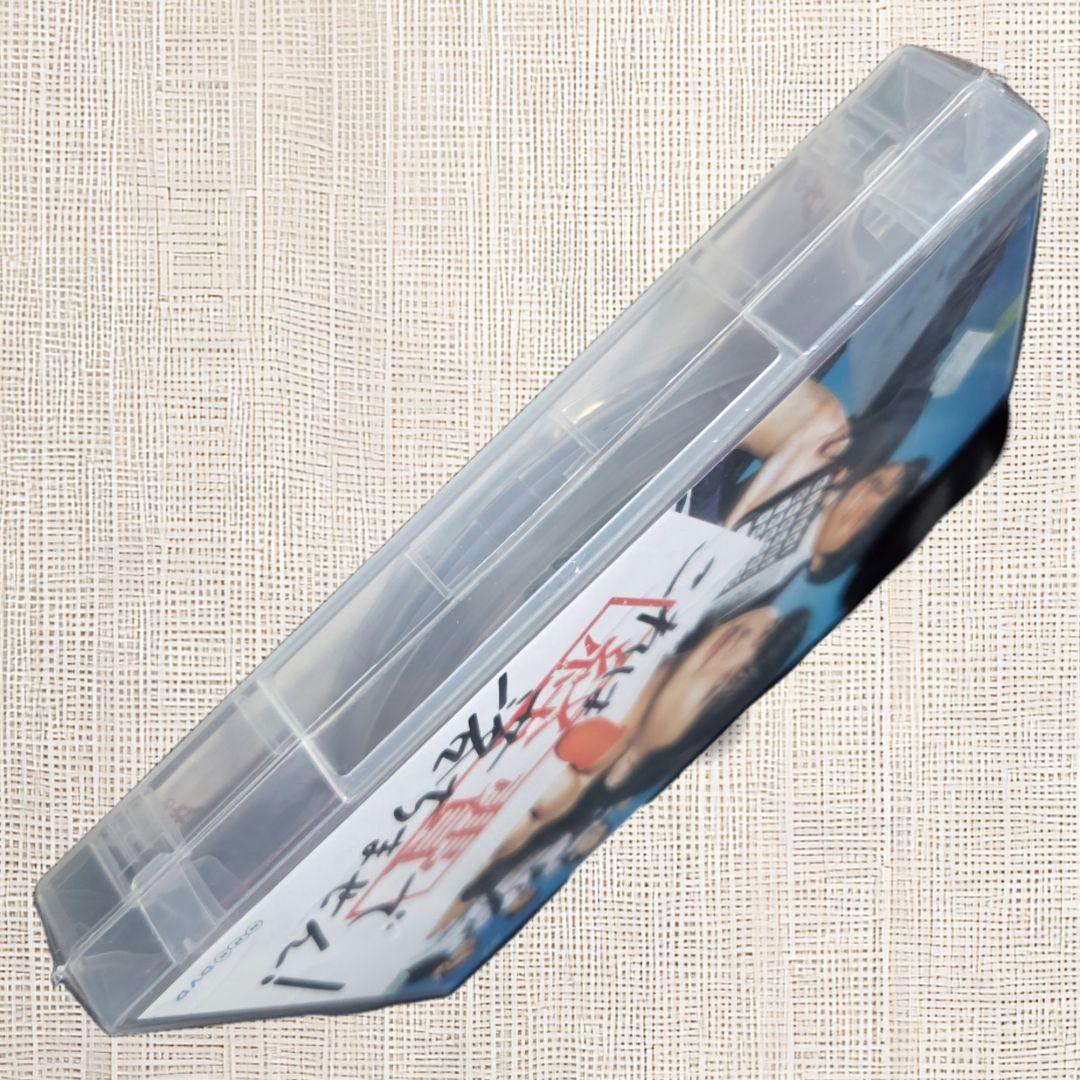 【未開封DVD】これは経費で落ちません！ DVD BOX 多部未華子 伊藤沙莉
