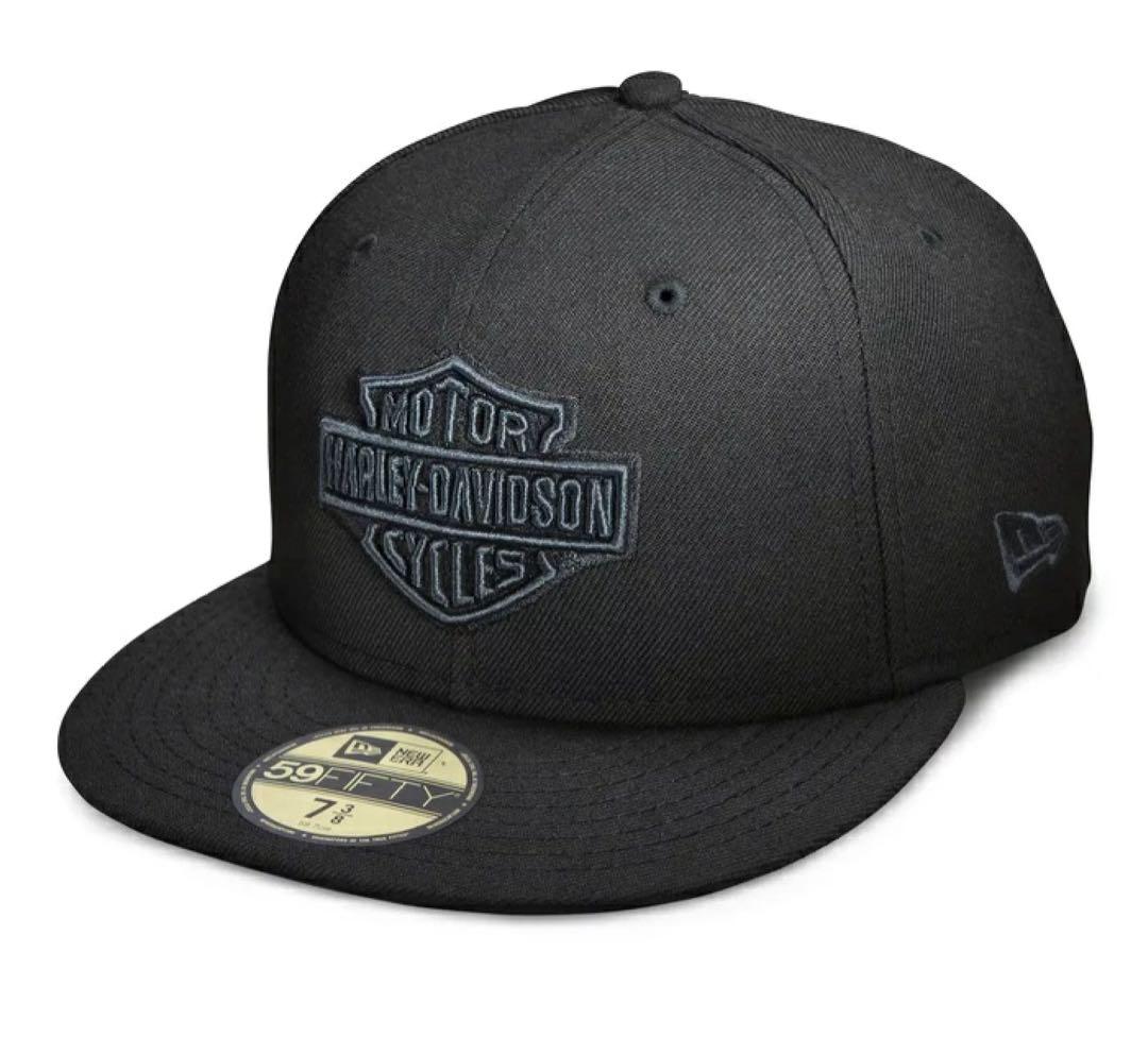 安*朗様 HARLEY-DAVIDSON ハーレーダビッドソンメトーナルバー＆シ