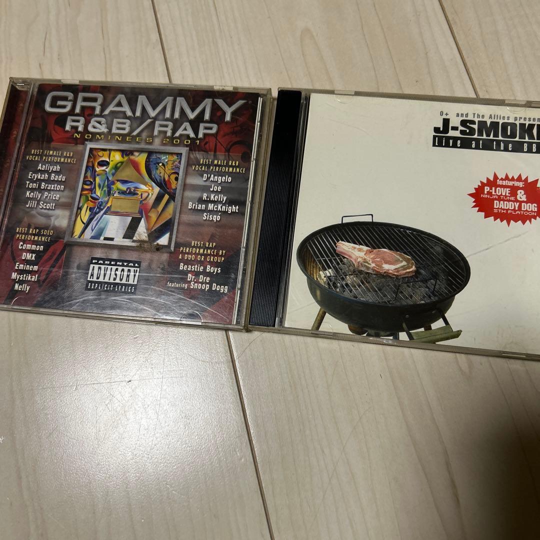 ヒップホップ CD HIPHOP MIX CD Jay-Z DJ