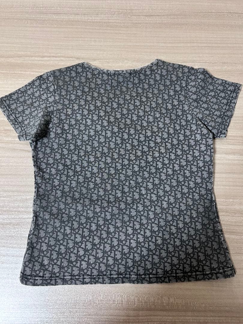 Christian Dior J'adore Dior Tシャツ