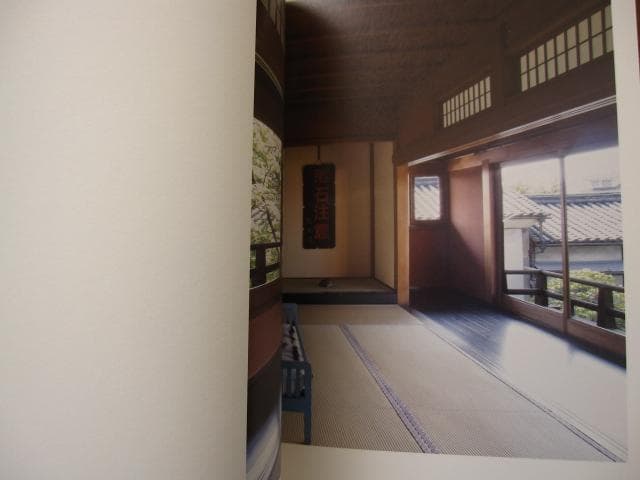 今児島 アート・建築・拾集　杉本博司　Hiroshi Sugimoto
