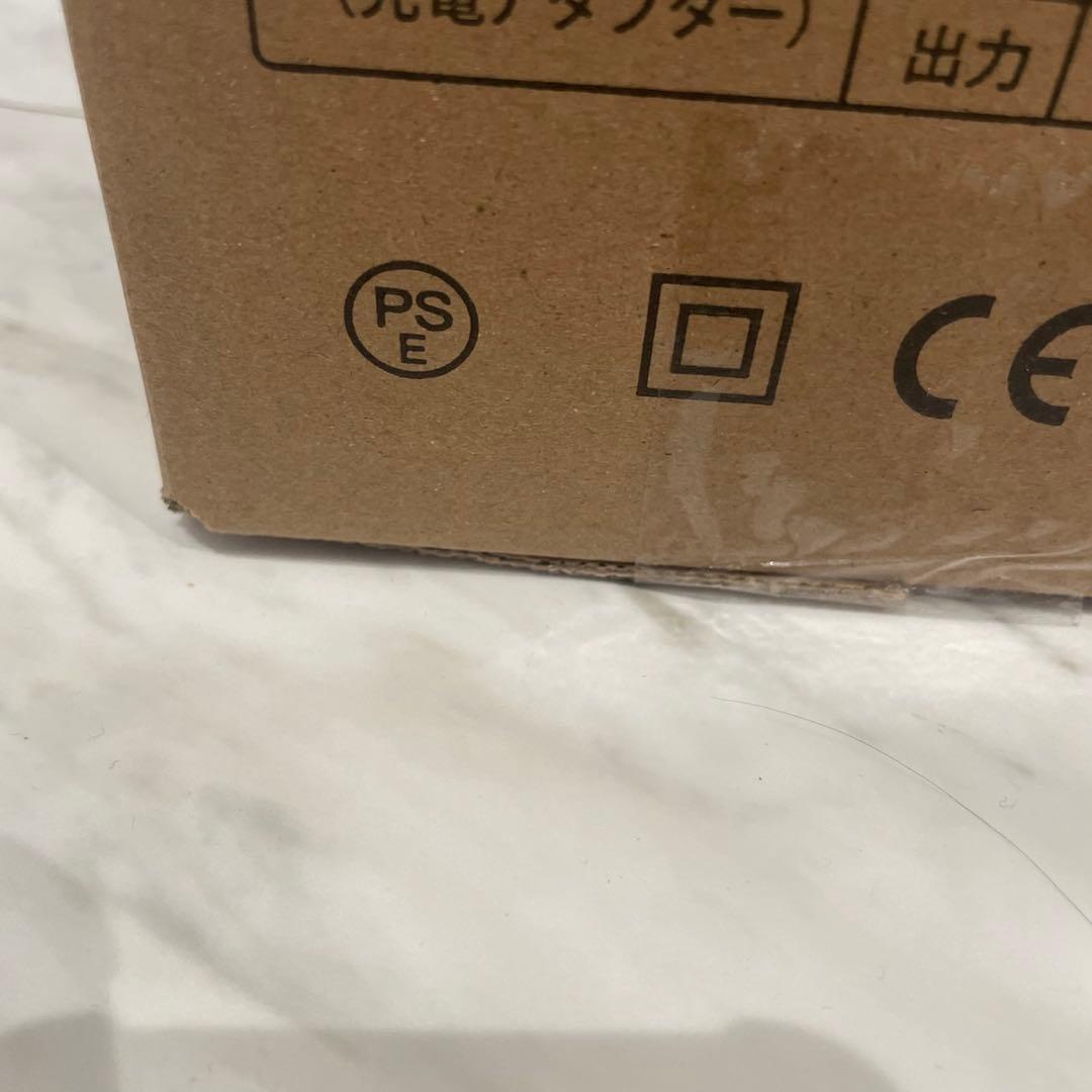 掃除機 コードレス 強力吸引 サイクロン ハンディ 多機能 軽量 低騒音