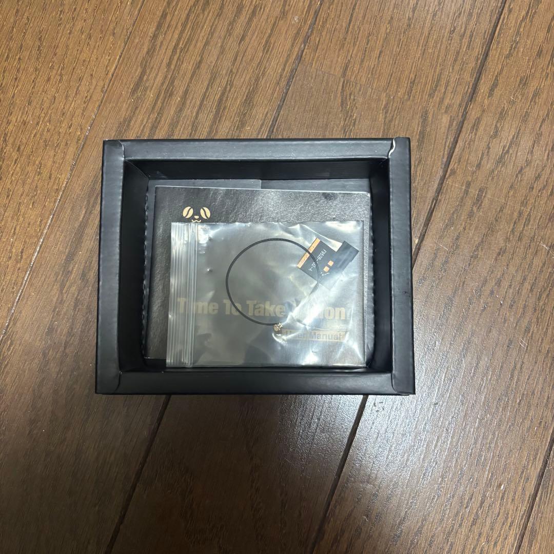 マザーボード LattePanda 4GB/64GB Windows 10