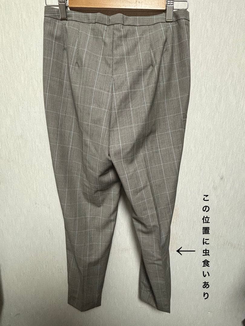 【訳あり】Vivienne Westwood RED LABEL ジャケット