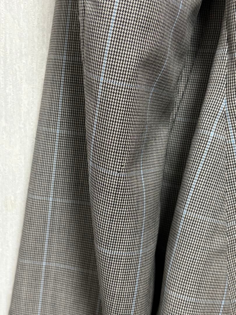 【訳あり】Vivienne Westwood RED LABEL ジャケット