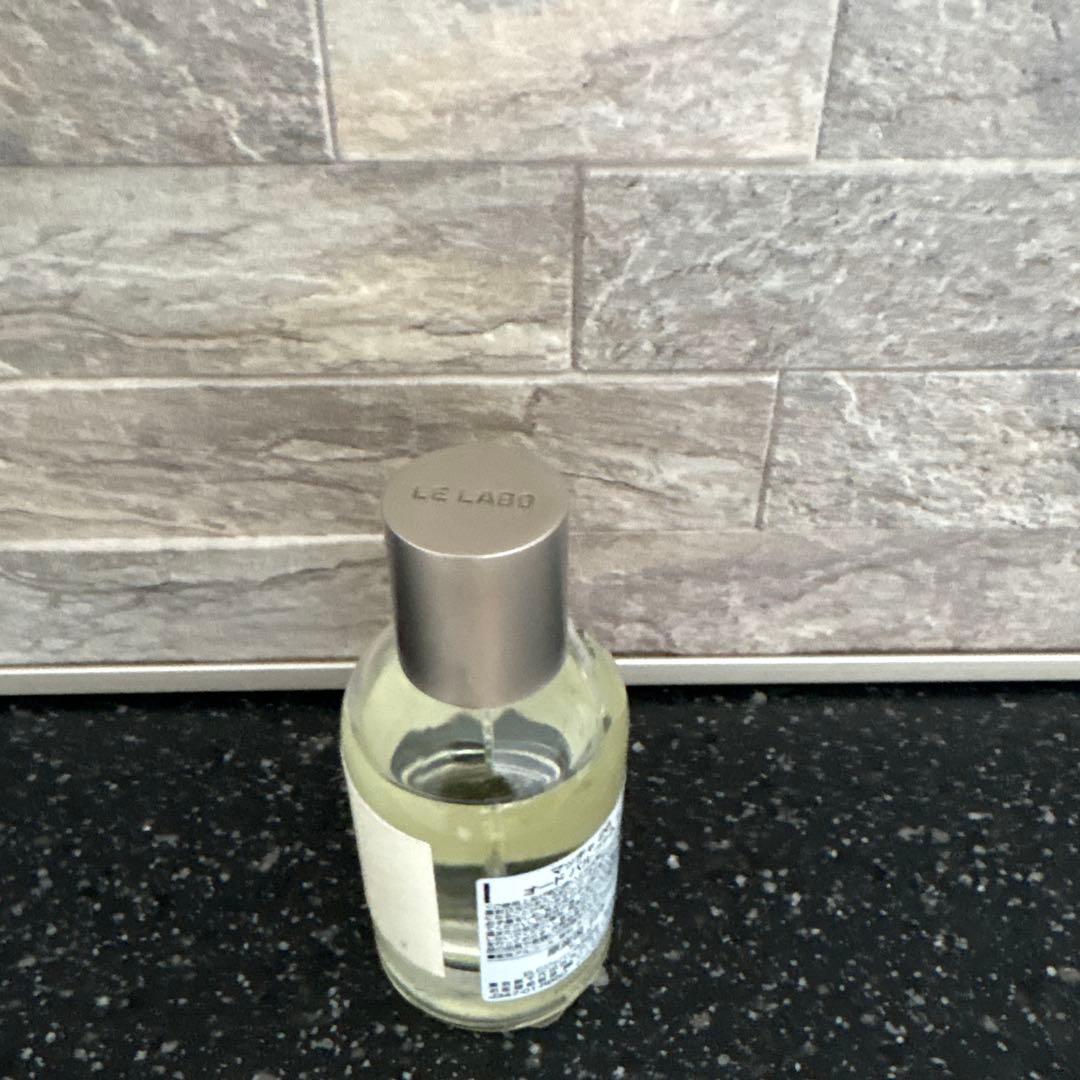 ルラボ　マッチャ　LE LABO THÉ MATCHA 26 50ml