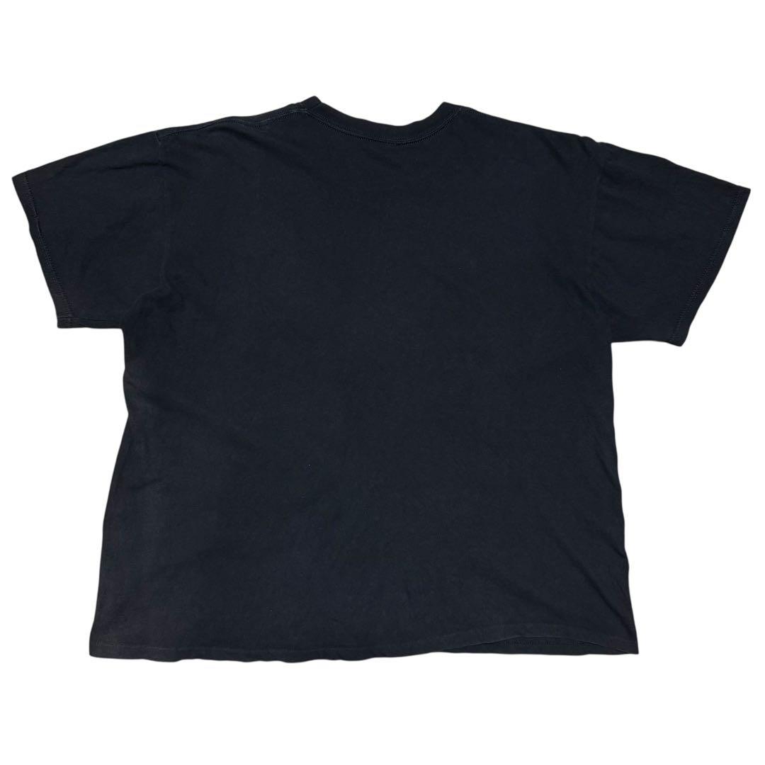 k*e様 希少 90's STAR WARS Darth Vader Tシャツ
