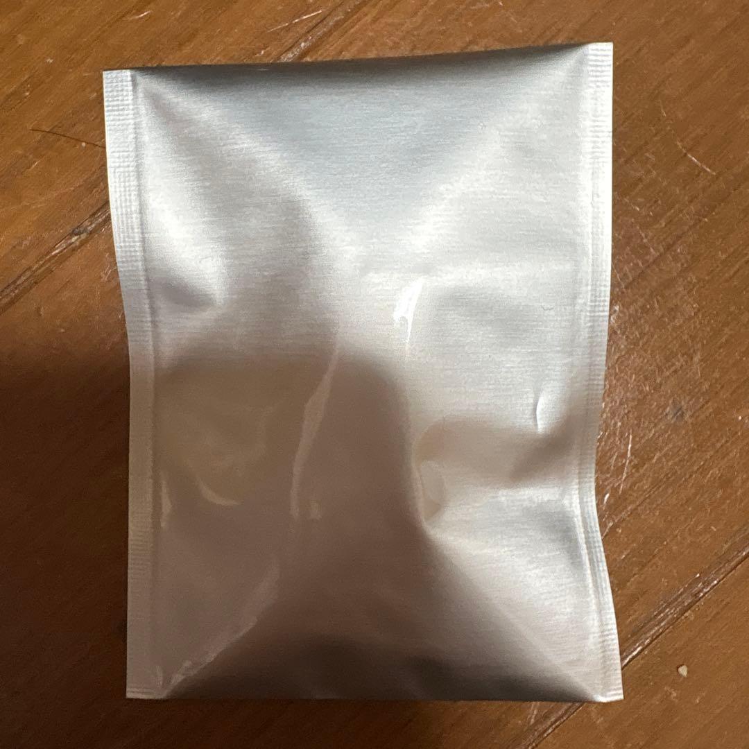 新品未使用/米津玄師CD/ハロ＋サイリウムチャーム