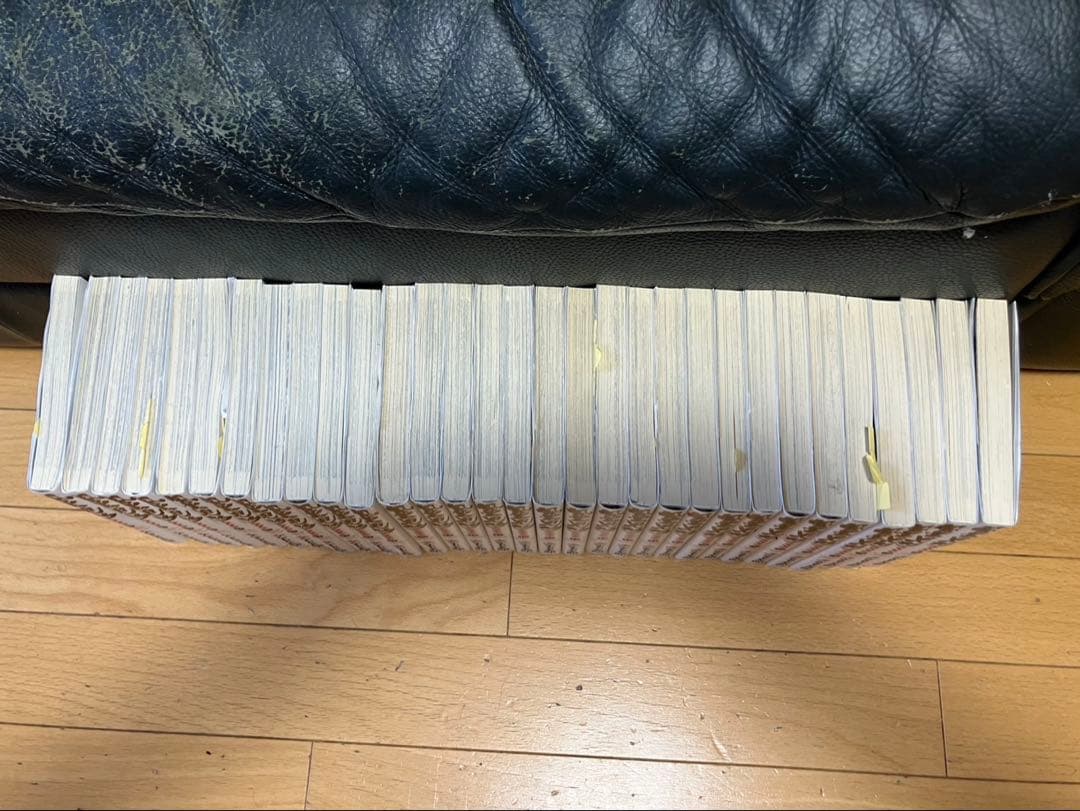 風雲児たち　幕末編　1〜32巻まで