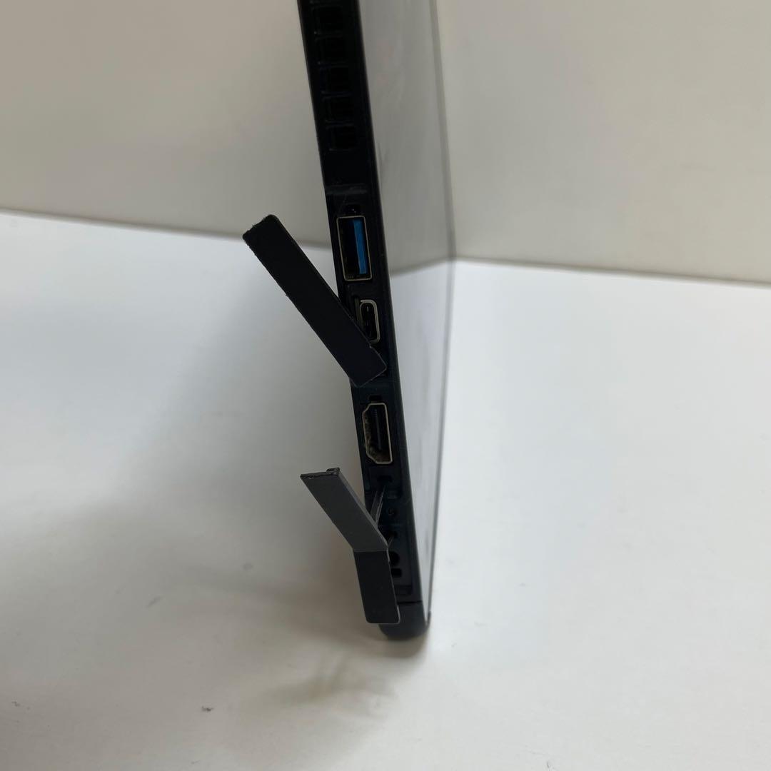 Xx 専用 富士通 ARROWS Tab Q7311/FB i5 Office付
