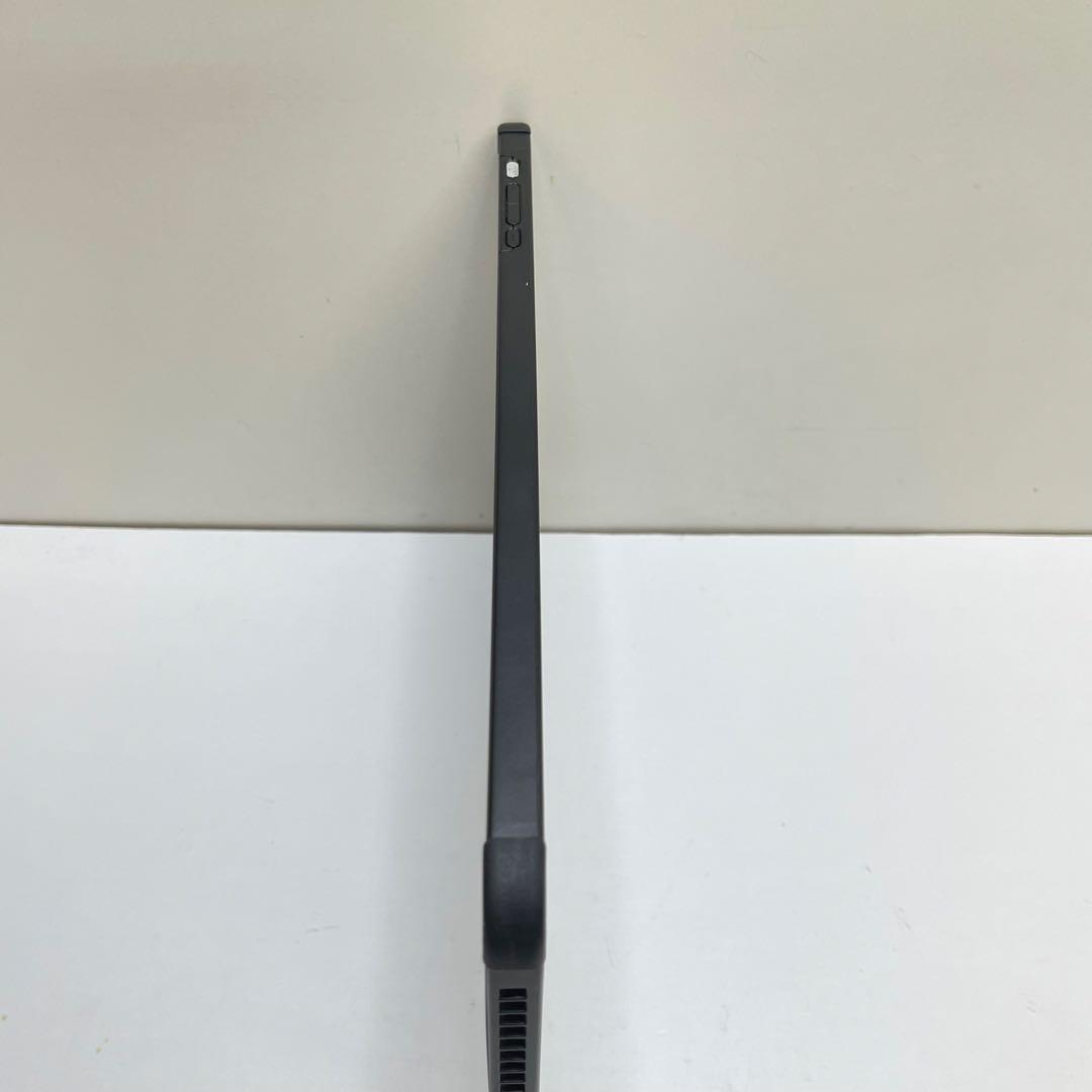 Xx 専用 富士通 ARROWS Tab Q7311/FB i5 Office付