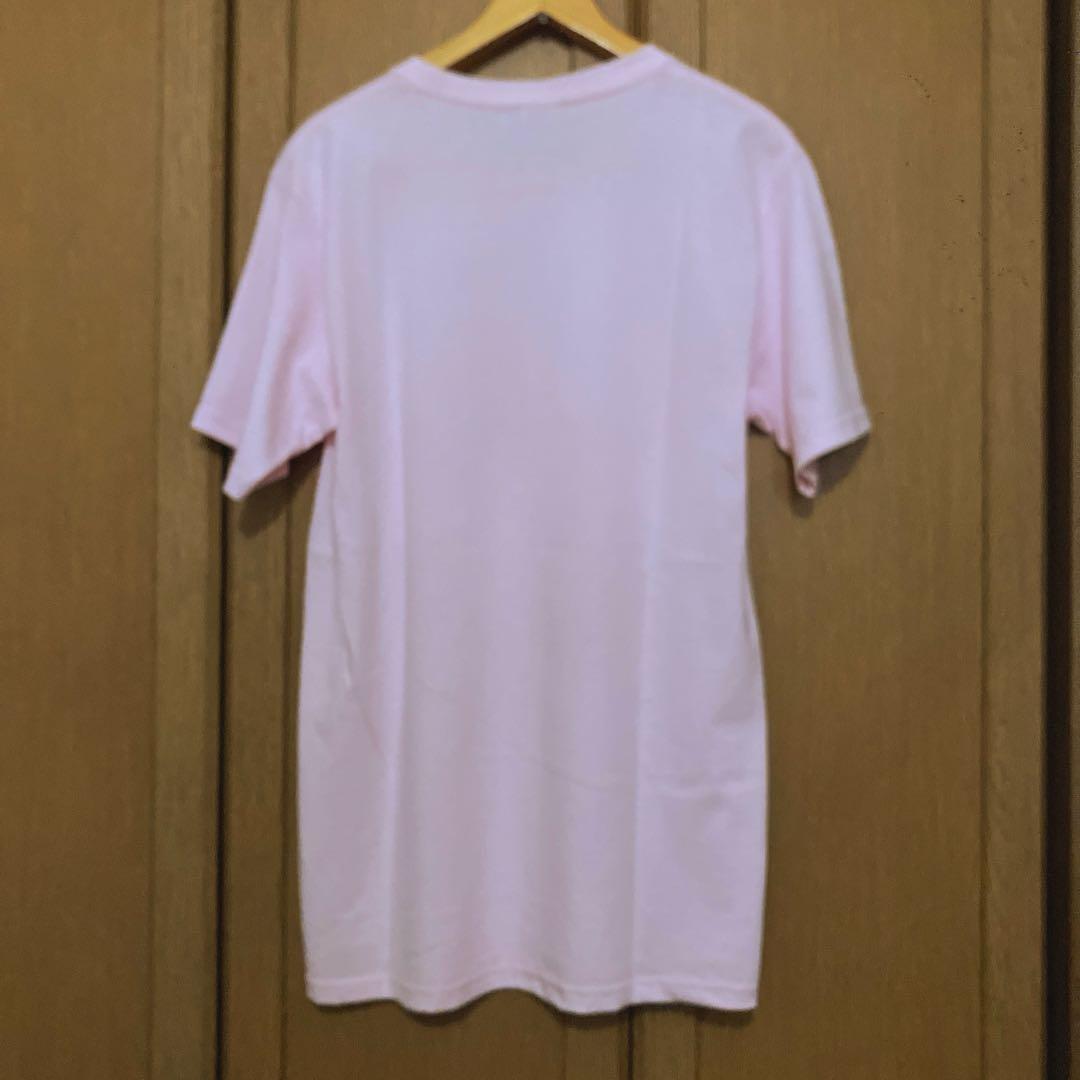 Crisalys イラストTシャツ