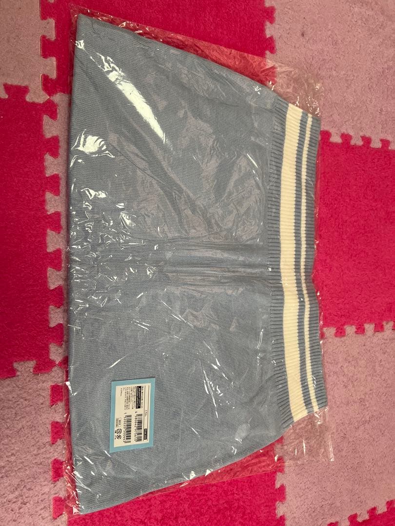 すとぷりグッズ4点セット