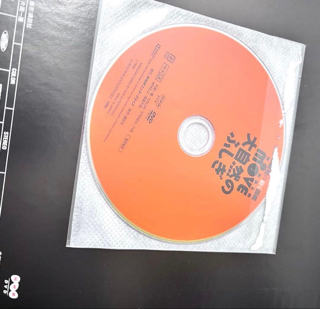12冊セット‼️ 図鑑NEO move 小学館　講談社　DVD付き