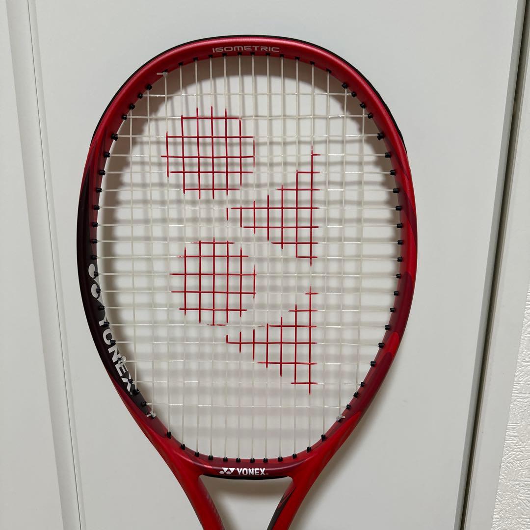 ✨極美品✨ YONEX VCORE25 25インチ VDM搭載モデル